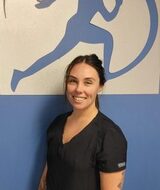Book an Appointment with Danielle Giles at Beamsville Cornerstone Therapy and Wellness