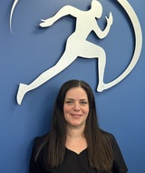 Book an Appointment with Kristina Tzvetkova at St.Catharines Cornerstone Therapy and Wellness