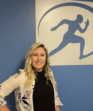 Book an Appointment with Kristina Jerry for Physiotherapy