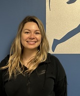 Book an Appointment with Amanda Holton at Beamsville Cornerstone Therapy and Wellness