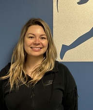 Book an Appointment with Amanda Holton for Massage Therapy