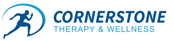 Cornerstone Therapy and Wellness