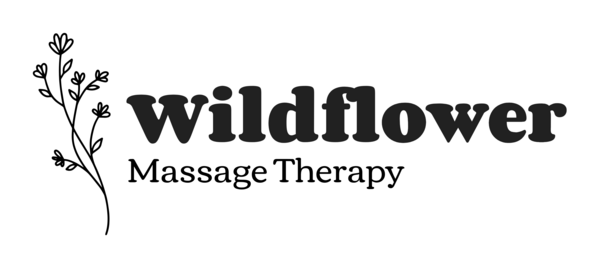 Wildflower Massage Therapy