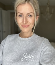 Book an Appointment with Miss Bren Byer for Lash Services
