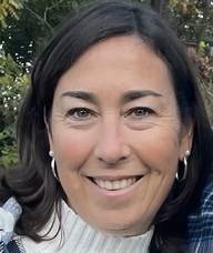 Book an Appointment with Dodie McLenahan for Physiotherapy