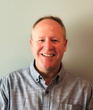 Book an Appointment with Randy Foster for Athletic Therapy
