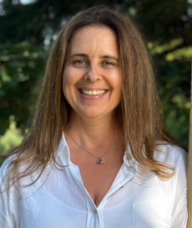 Book an Appointment with Maryann Fabrizio for Physiotherapy