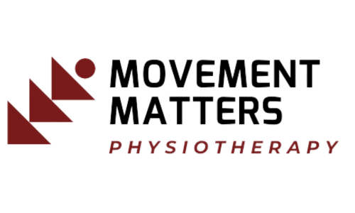 Movement Matters Physiotherapy