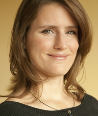 Book an Appointment with Katie Woodford for Massage Therapy