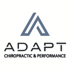 Adapt Chiropractic & Performance