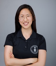 Book an Appointment with Emily Chen for Physiotherapy
