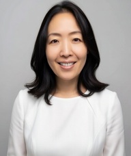 Book an Appointment with Yoko Shimada for Massage Therapy (None-Registered)