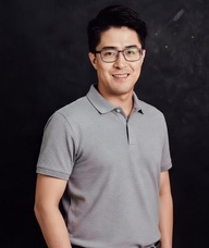 Book an Appointment with David Lee for Massage Therapy