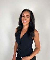 Book an Appointment with Jessica Tahbazian for Injectables