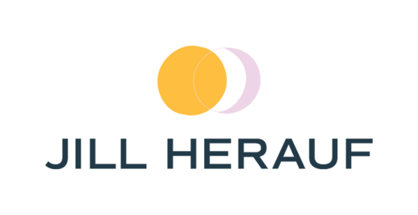 Jill Herauf Counselling