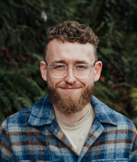 Book an Appointment with Brandon Bate for Counselling / Psychology/ Mental Health