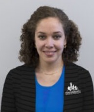 Book an Appointment with Tamarrah Jacobs for Physiotherapy