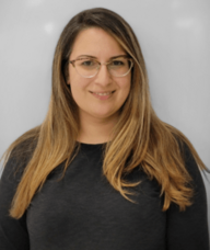 Book an Appointment with Carla Selwan for Physiotherapy