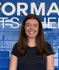 Book an Appointment with Dr. Kara Godkin for Chiropractic