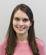 Book an Appointment with Stephanie Dragan for Physiotherapy