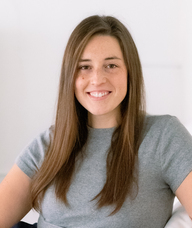 Book an Appointment with Carly Redmond for Psychotherapy