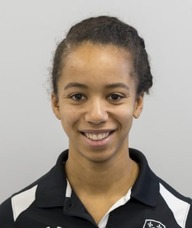 Book an Appointment with Emily Hickson for Registered Massage Therapy