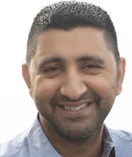 Book an Appointment with Nishanth Kumar for Physiotherapy