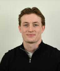 Book an Appointment with Aaron Staffen for Psychotherapy