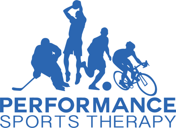 Performance Sports Therapy