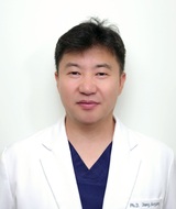 Book an Appointment with Dr. Hosung Jang at Downtown