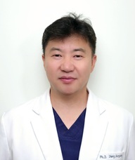 Book an Appointment with Hosung Jang for Acupuncture and Herbal Medicine