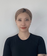 Book an Appointment with Ran Mo at Downtown