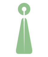 Book an Appointment with Imeast Seminars at Downtown