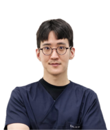 Book an Appointment with Jay Kim at Downtown