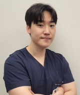 Book an Appointment with Kevin Kim at Downtown