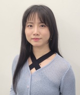 Book an Appointment with Tina Park at Downtown