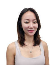 Book an Appointment with Nahee Lee for Pilates