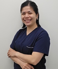 Book an Appointment with Jocelyn Ellis for Bodyworker