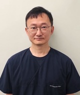 Book an Appointment with Neo Sung at Downtown