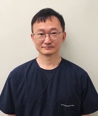 Book an Appointment with Neo Sung for Pain Management Acupuncture (IMEAST) and ICBC