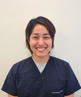 Book an Appointment with Moeka Takashiho at Downtown