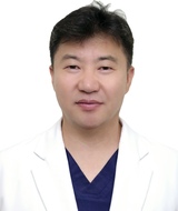 Book an Appointment with Dr. Hosung Jang at Downtown
