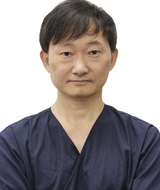 Book an Appointment with Neo Sung at Downtown