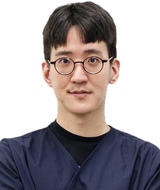 Book an Appointment with Jay Kim at Downtown