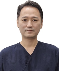 Book an Appointment with Rob (Seungbai) Ra for Registered Massage Therapy