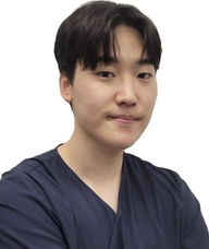 Book an Appointment with Kevin Kim for Kinesiology