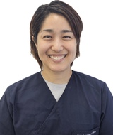 Book an Appointment with Moeka Takashiho at Downtown
