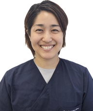 Book an Appointment with Moeka Takashiho for Registered Massage Therapy