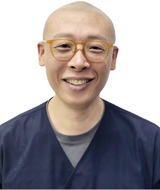 Book an Appointment with Kyle Kwak at Downtown