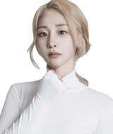 Book an Appointment with Chanyoung Lee at Downtown